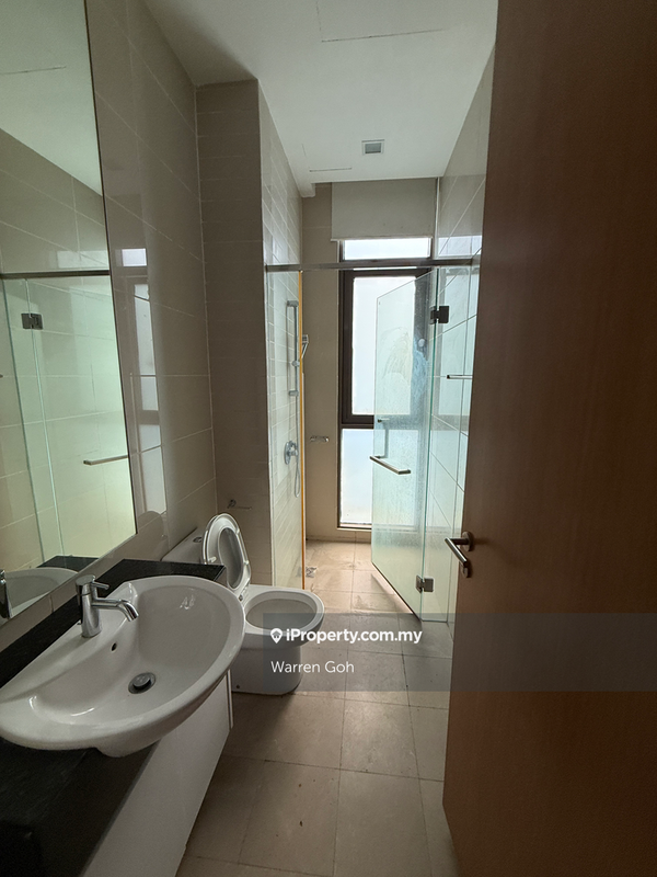 For Rent - Suria Stonor