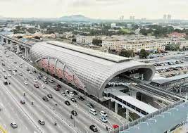 For Sale - TRiGON Luxury Residences