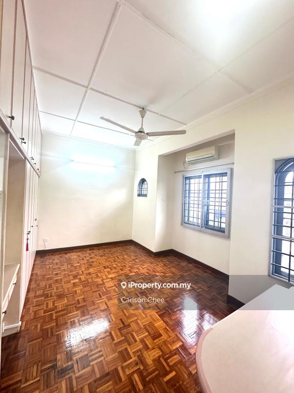 2-storey Terraced House for Rent in Usj 5, Subang Jaya by Carlson Chee - iProperty.com.my