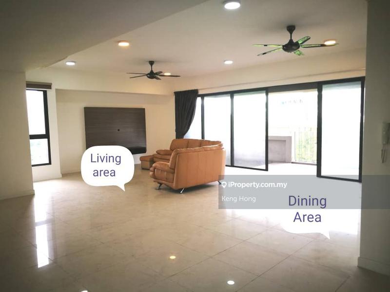 For Sale - Azelia Residence