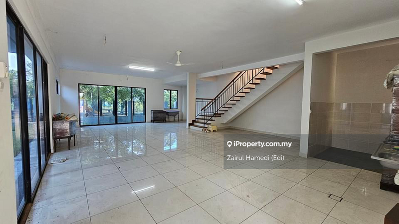 2-storey Terraced House for Sale in Denai Alam, Shah Alam by Zairul Hamedi (Edi) - iProperty.com.my