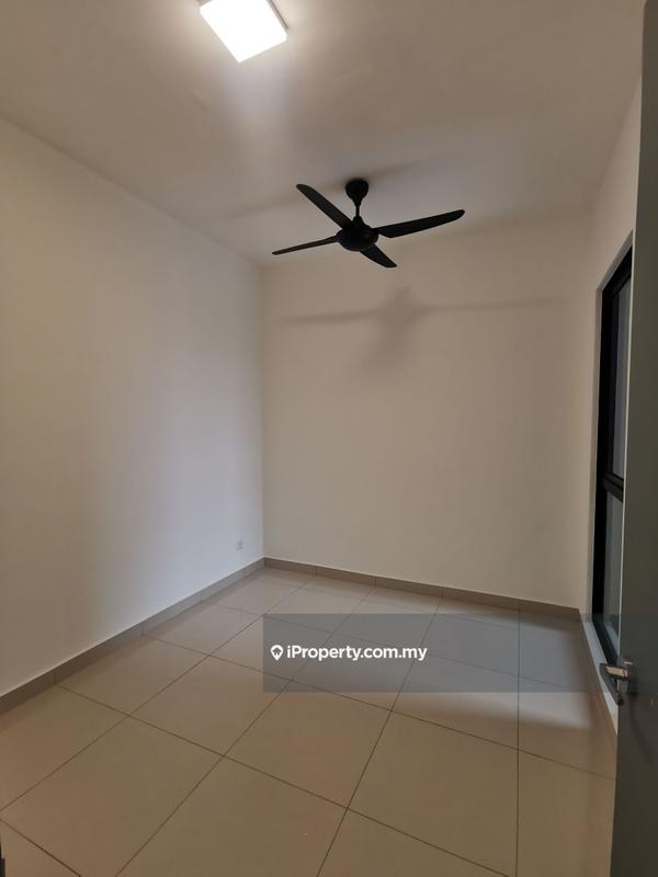 For Rent - Fortune Centra