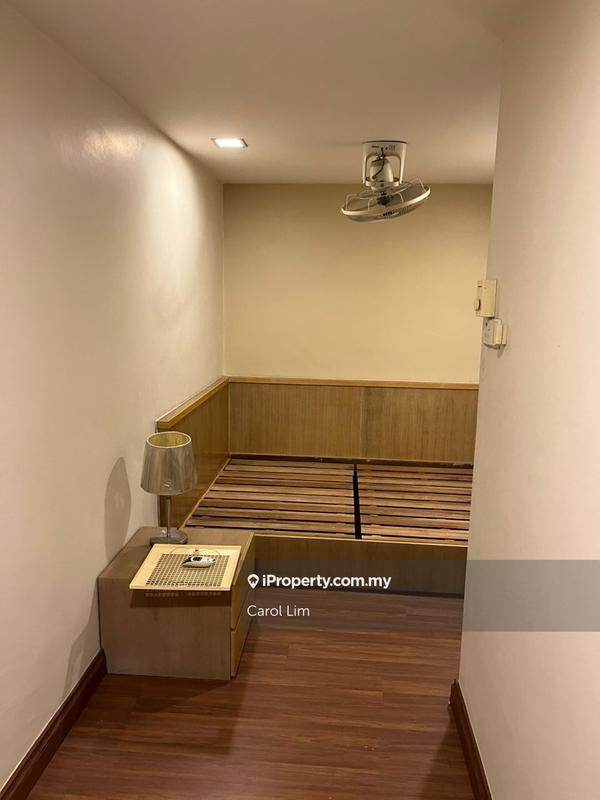Service Residence for Sale in Serviced Residence @ Casa Tiara by Carol Lim - iProperty.com.my