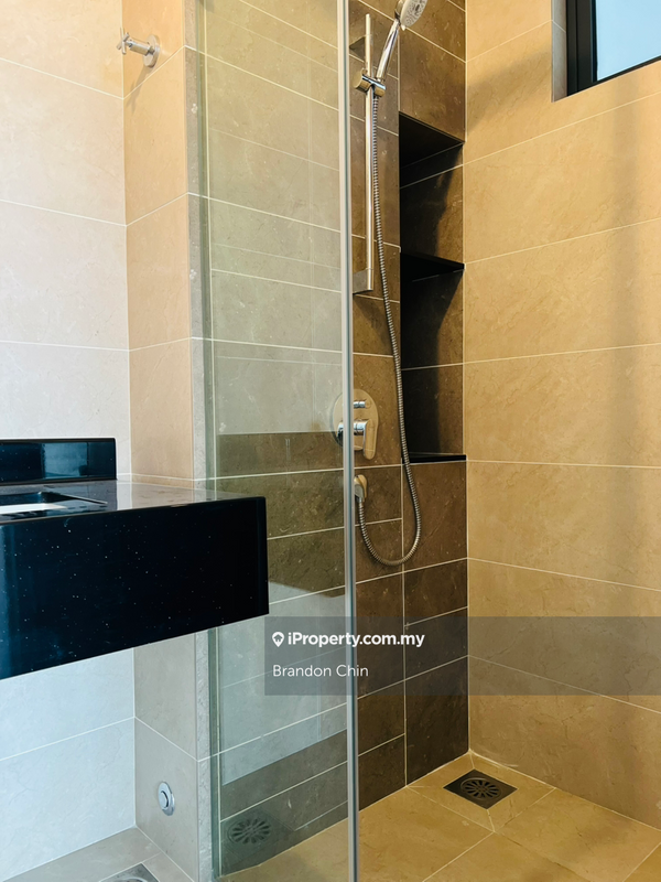 For Sale - Sunway Alishan Residences