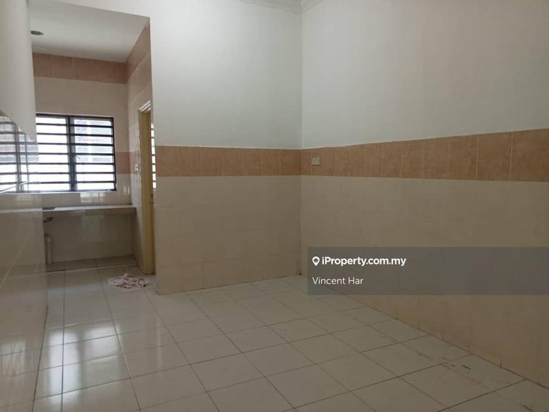 Rumah Berangkai 2 Tingkat untuk Dijual di Taman Lumut Indah, Lumut oleh Vincent Har - iProperty.com.my