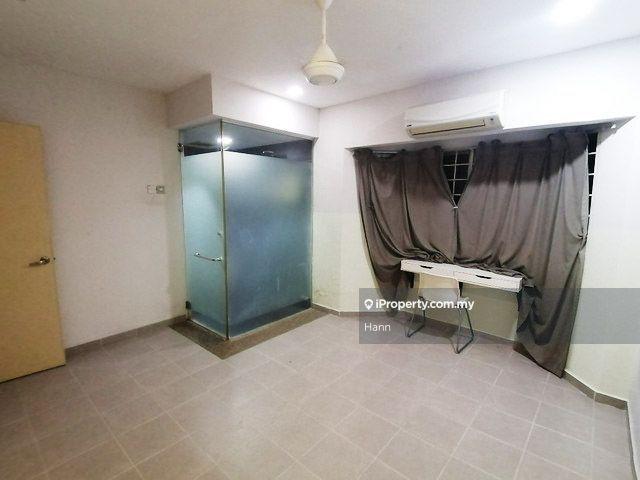 2-storey Terraced House for Sale in TAMAN PUCHONG UTAMA, Puchong by Hann - iProperty.com.my