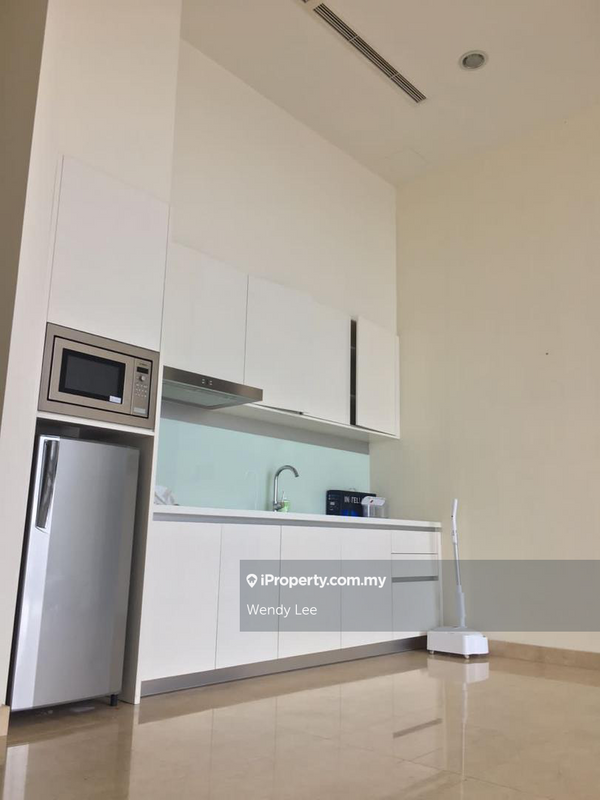 Condominium for Sale in 11 Mont Kiara @ MK11 by Wendy Lee - iProperty.com.my