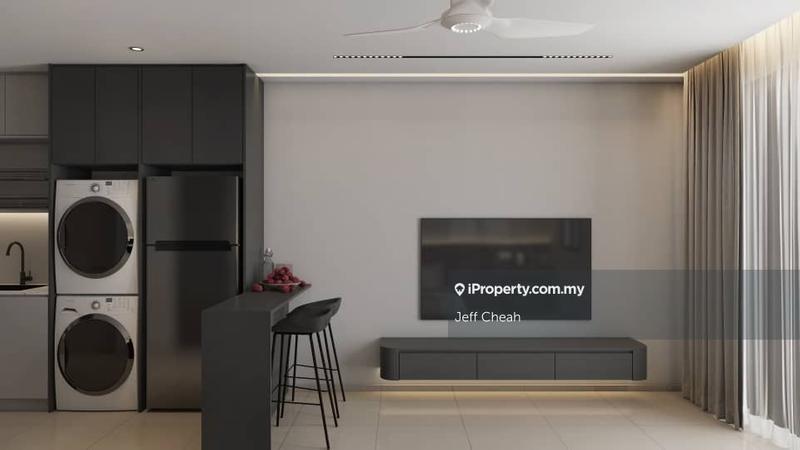 For Sale - One Equine