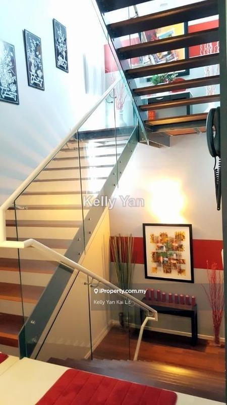 Bungalow House for Sale in Taman Melawati, Ulu Kelang by Kelly Yan Kai Lit - iProperty.com.my