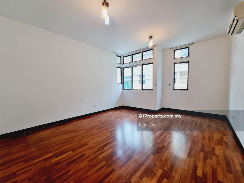 Semi-Detached House for Sale in Kota Damansara, Selangor by Reni Lim - iProperty.com.my