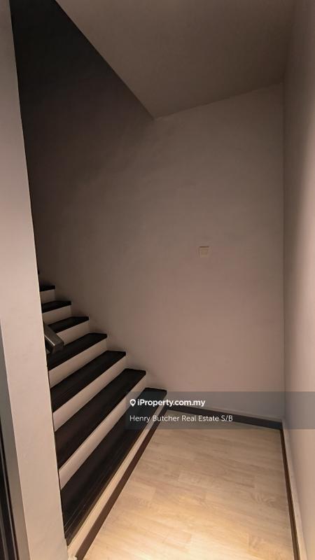 Condominium for Sale in Atmosfera Kondominium by Henry Butcher Real Estate S/B - iProperty.com.my