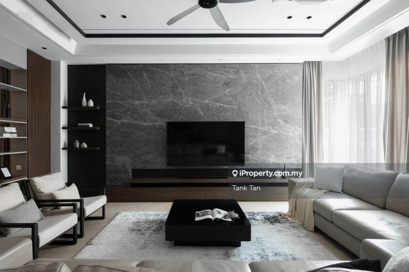 For Sale - Sanderling Lakefront