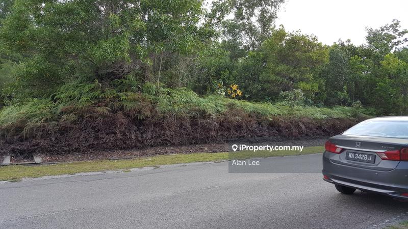 Residential Land for Sale in nilai spring villa, Nilai by Alan Lee - iProperty.com.my