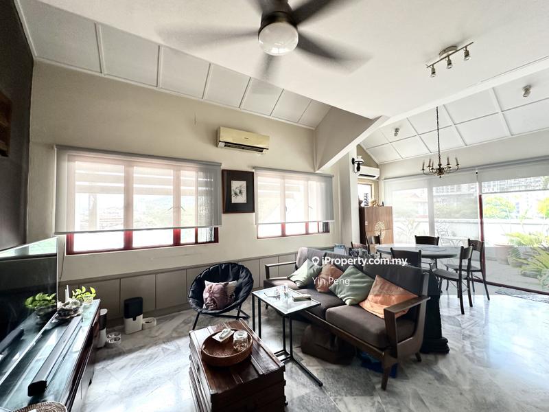 For Sale - Trellises