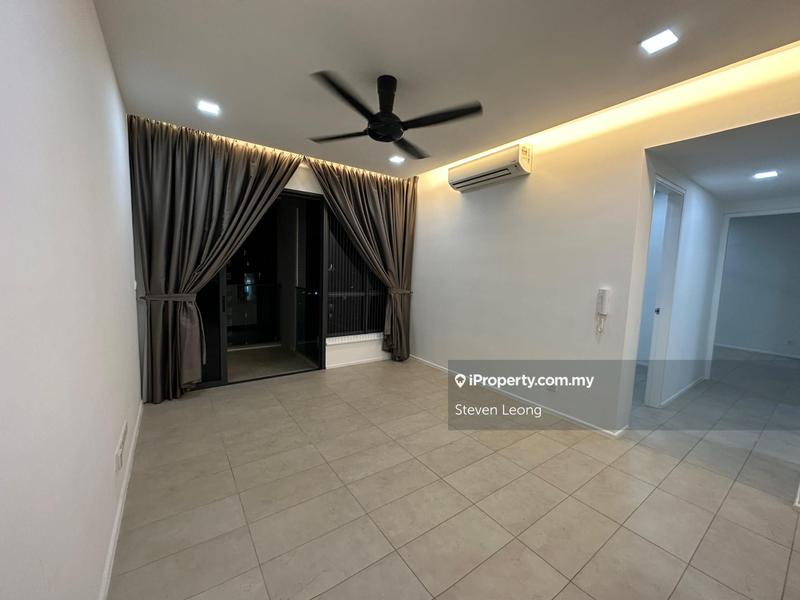 Service Residence for Rent in O'hako Residence by Steven Leong - iProperty.com.my