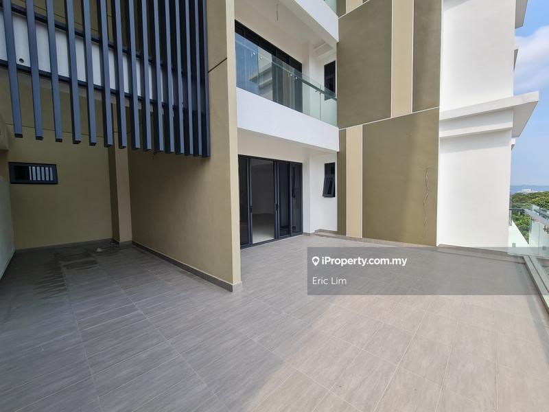 For Sale - Valencia Residence