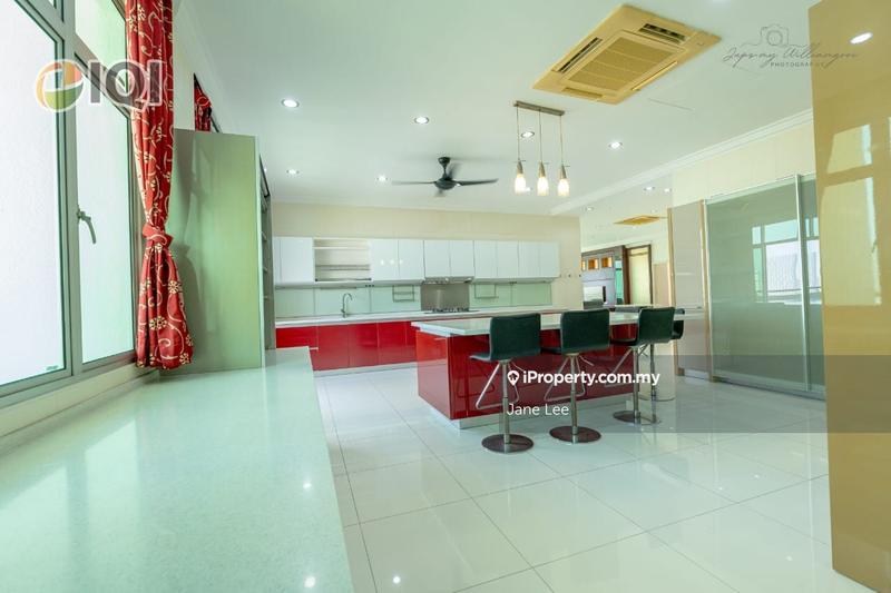 Kondominium untuk Dijual di Gurney Palace oleh Jane Lee - iProperty.com.my