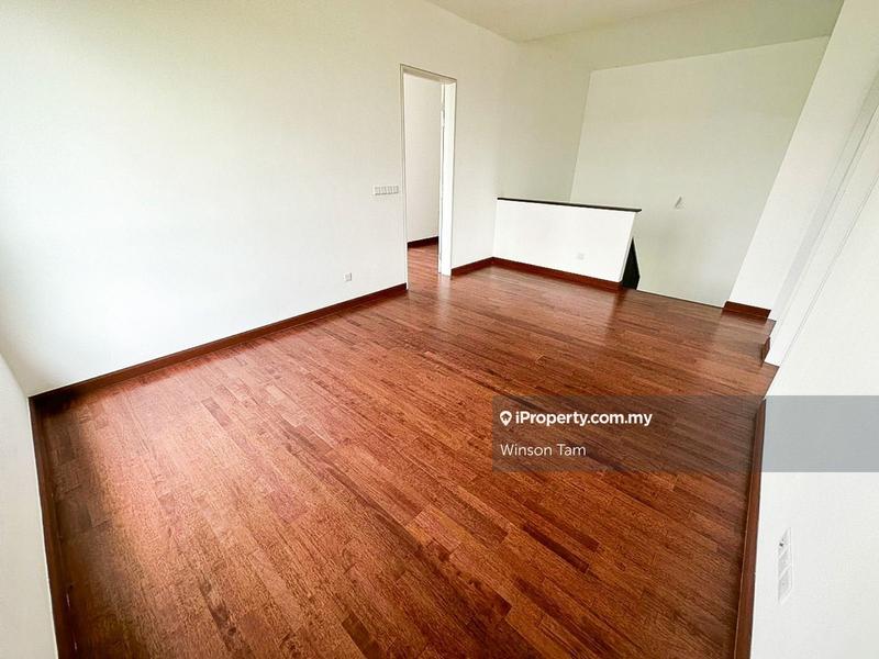 Rumah Teres 2-Tingkat untuk Dijual di Hampton Residences, Sungai Buloh oleh Winson Tam - iProperty.com.my