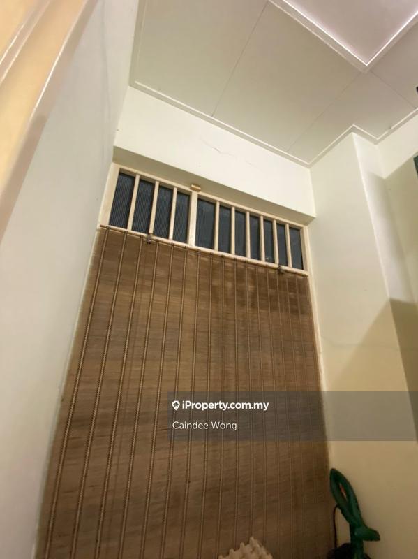 2-storey Terraced House for Sale in Bandar Puteri Puchong, Puchong by Caindy Wong - iProperty.com.my