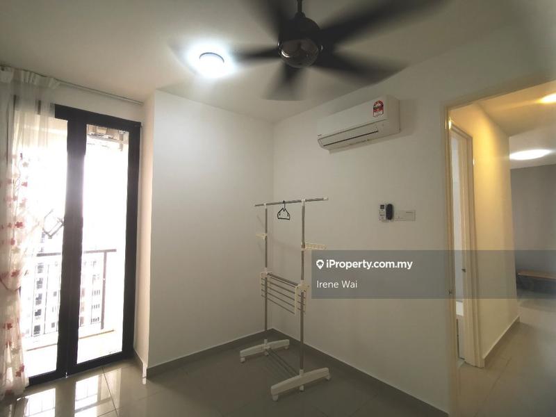 Condominium for Sale in Upper East @ Tiger Lane by Irene Wai - iProperty.com.my