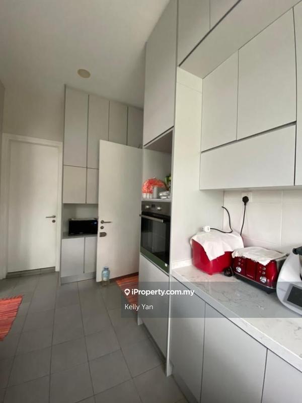 Bungalow House untuk Dijual di Ampang Jaya, Ampang oleh Kelly Yan Kai Lit - iProperty.com.my