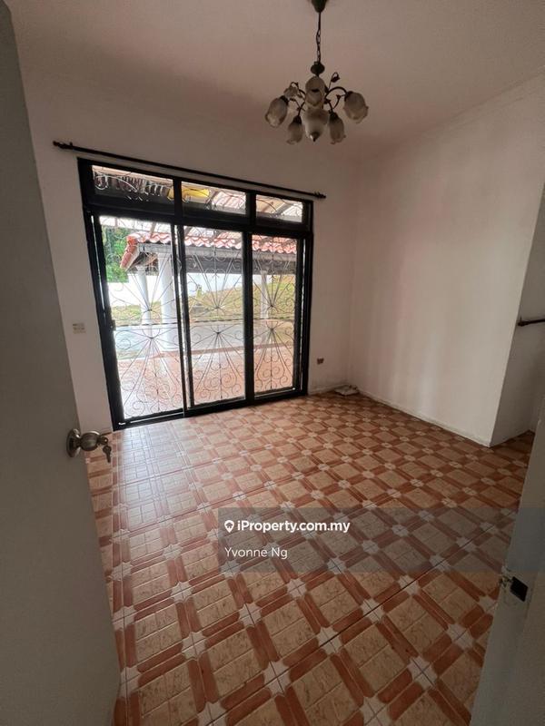 Bungalow House for Sale in Jalan Straits View Bungalow, Johor Bahru by Yvonne Ng - iProperty.com.my