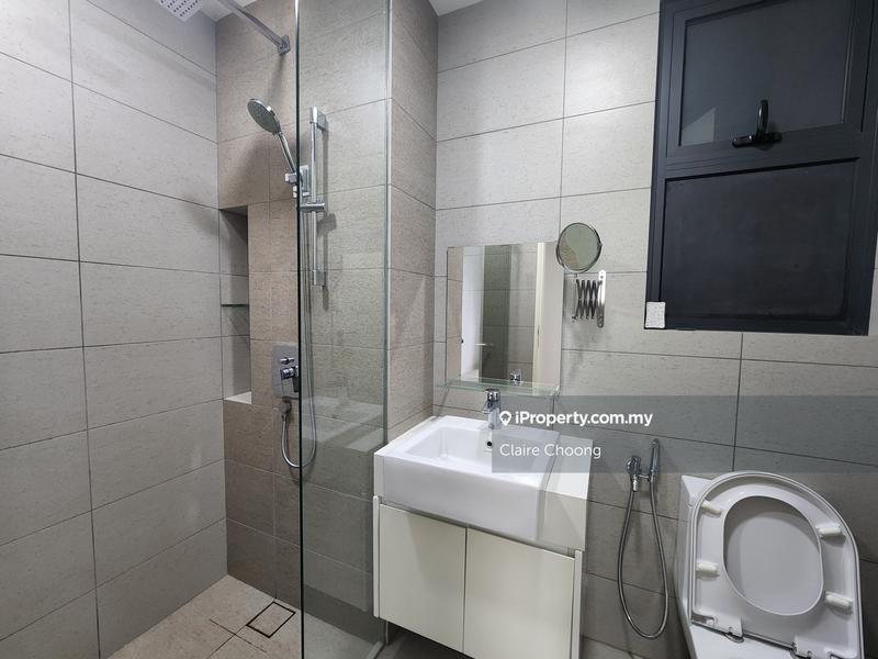 Service Residence for Sale in Skyluxe On The Park Bukit Jalil by Claire Choong - iProperty.com.my