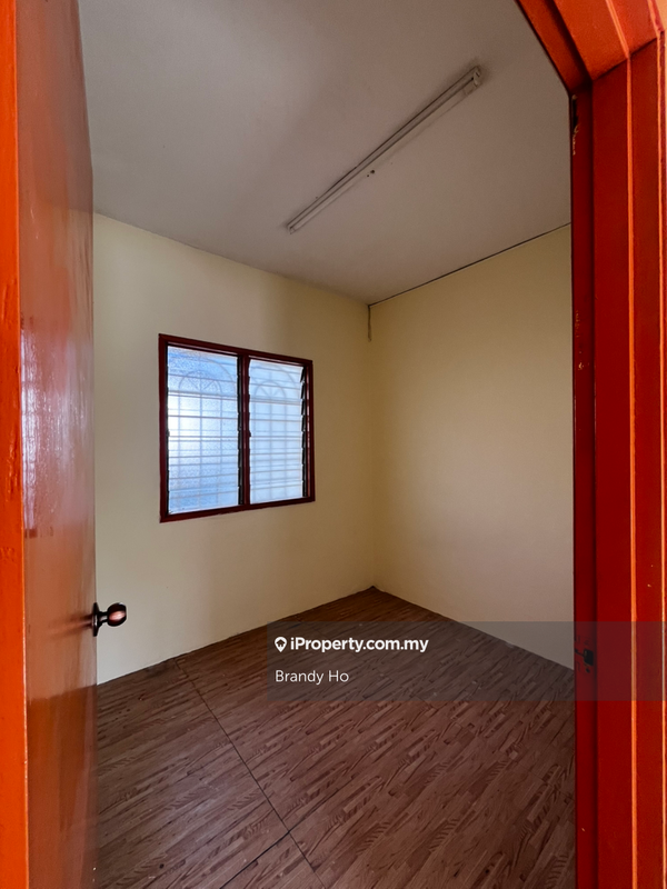 Rumah Teres untuk Disewa di Taman Bukit Belimbing, Balakong oleh Brandy Ho - iProperty.com.my