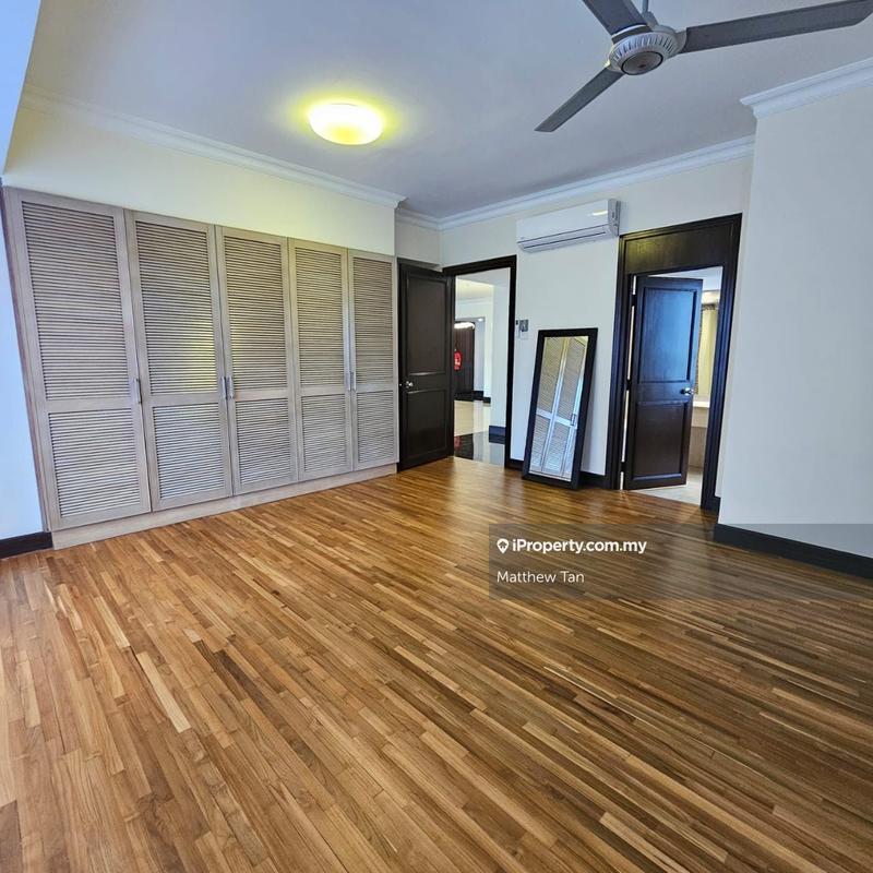 Condominium for Rent in Regency Tower by Matthew Tan - iProperty.com.my