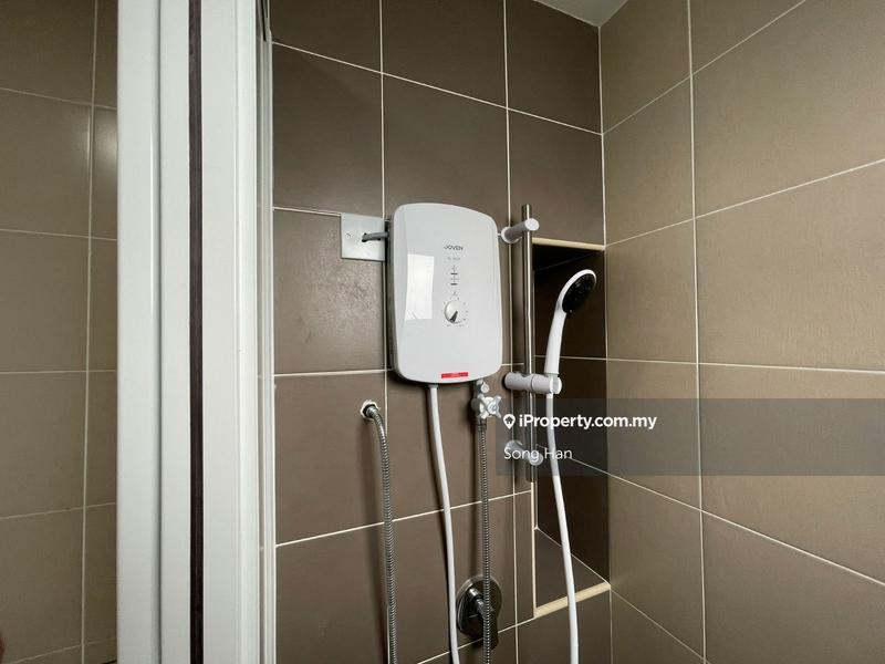 For Rent - Razak City Residences (RC Residences)