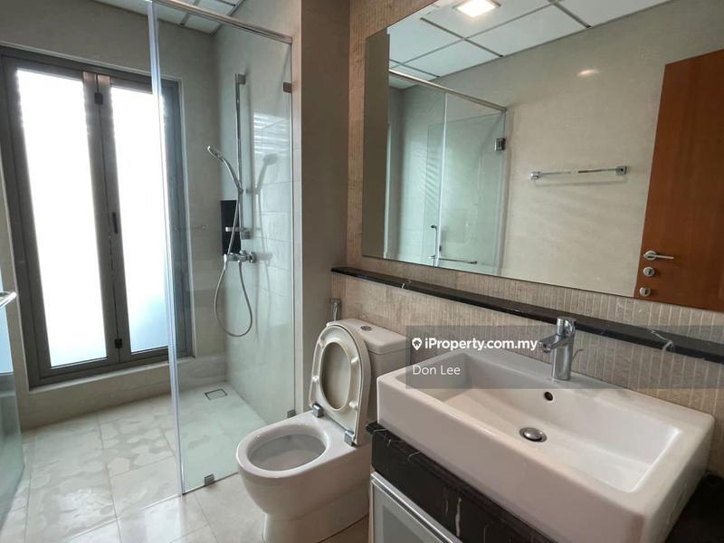 Condominium for Sale in 10 Mont Kiara @ MK10 by Don Lee - iProperty.com.my