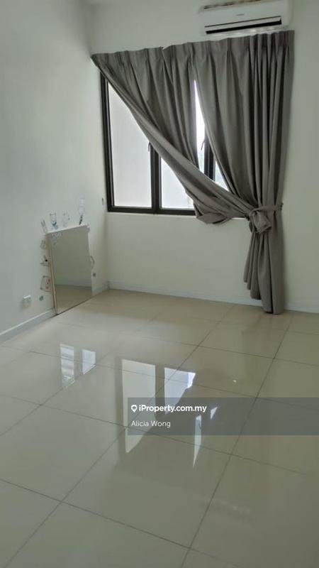 Condominium for Sale in Paragon 3 by Alicia Wong - iProperty.com.my