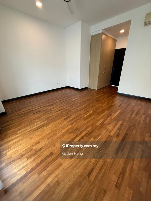 Semi-Detached House for Sale in Leisure Farm, Gelang Patah by Gyden Heng - iProperty.com.my