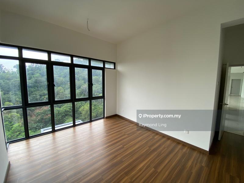 Condominium for Sale in Inwood Residences by Raymond Ling - iProperty.com.my