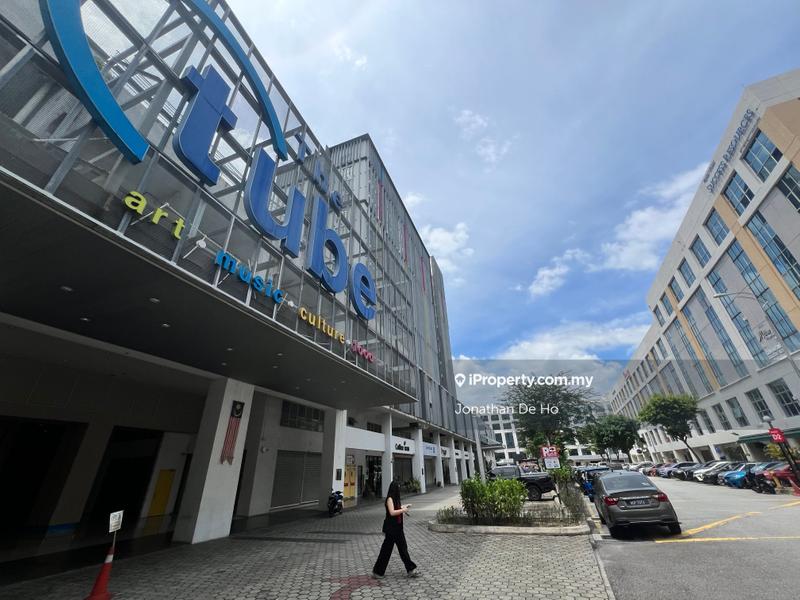 Office for Sale in Dataran Prima, Petaling Jaya by Jonathan De Ho - iProperty.com.my