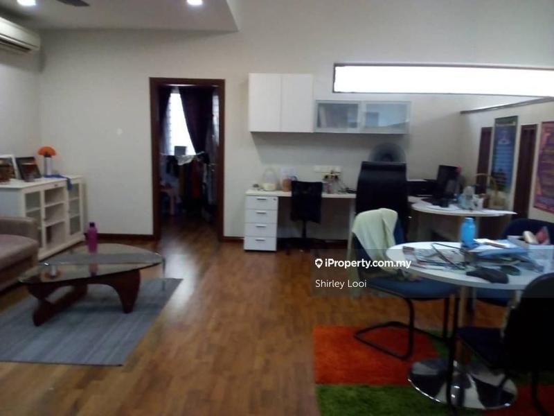 2-storey Terraced House for Sale in Bukit Jelutong, Shah Alam by Shirley Looi - iProperty.com.my