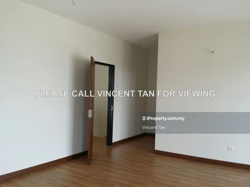 2-storey Terraced House for Sale in Denai Alam, Shah Alam by Vincent Tan - iProperty.com.my