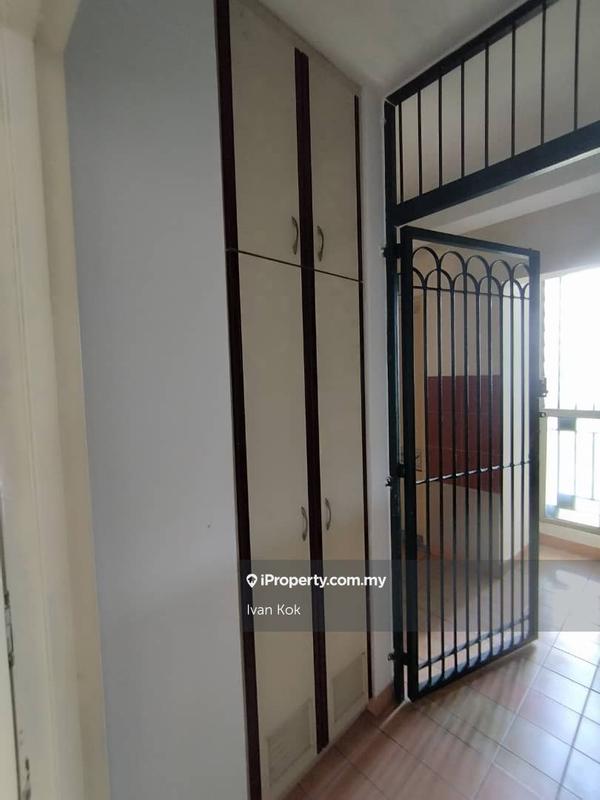 Kondominium untuk Dijual di 1 Bukit Utama oleh Ivan Kok - iProperty.com.my