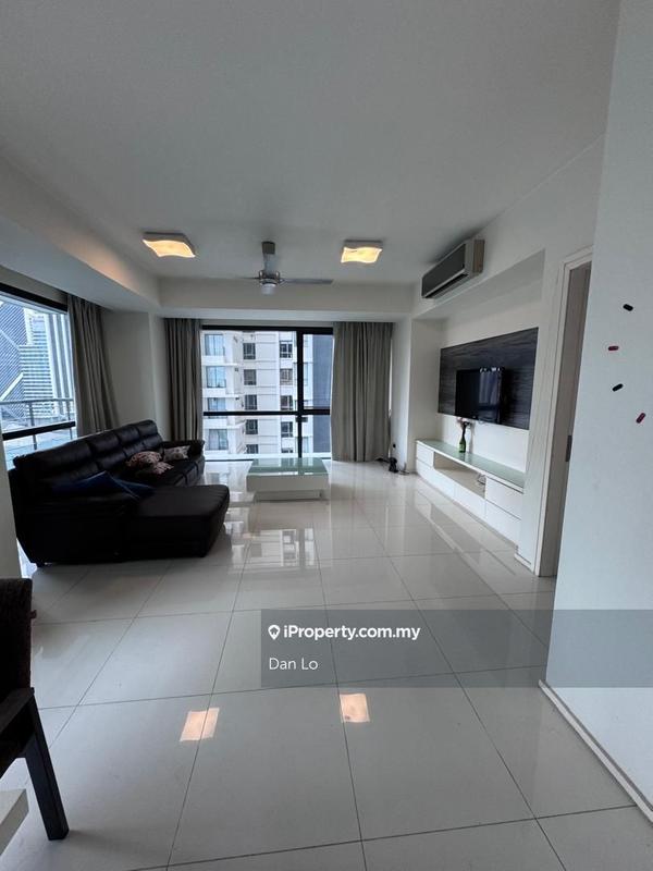 For Sale - Hampshire Place