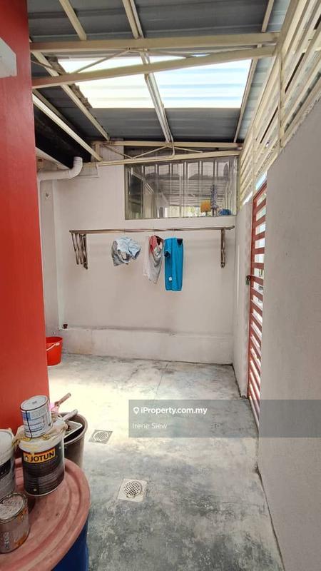 Terraced House for Sale in S2 Heights, Seremban 2 by Irene Siew - iProperty.com.my