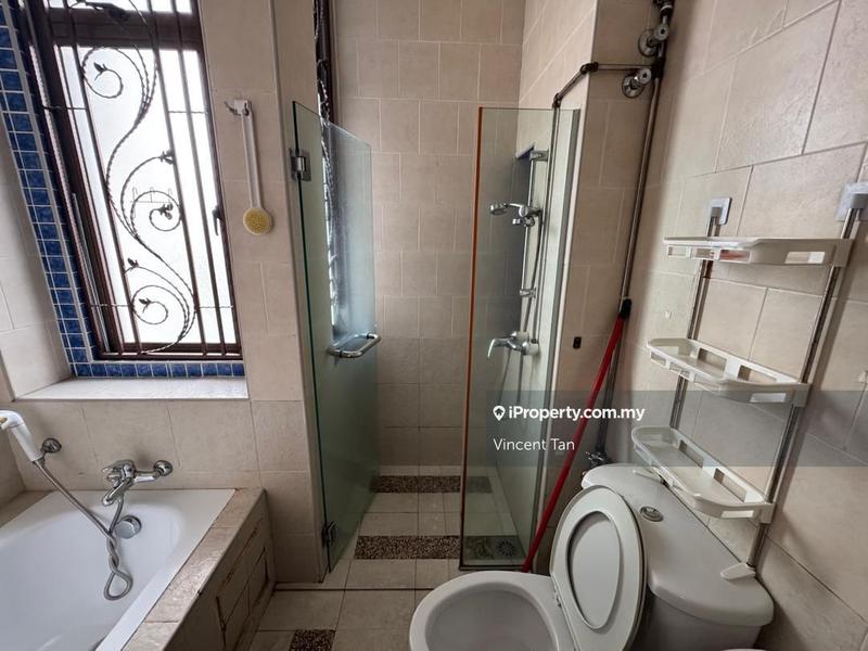 2-storey Terraced House for Sale in Bukit Jelutong, Shah Alam by Vincent Tan - iProperty.com.my