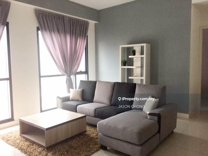 For Sale - Arnica @ Tropicana Gardens