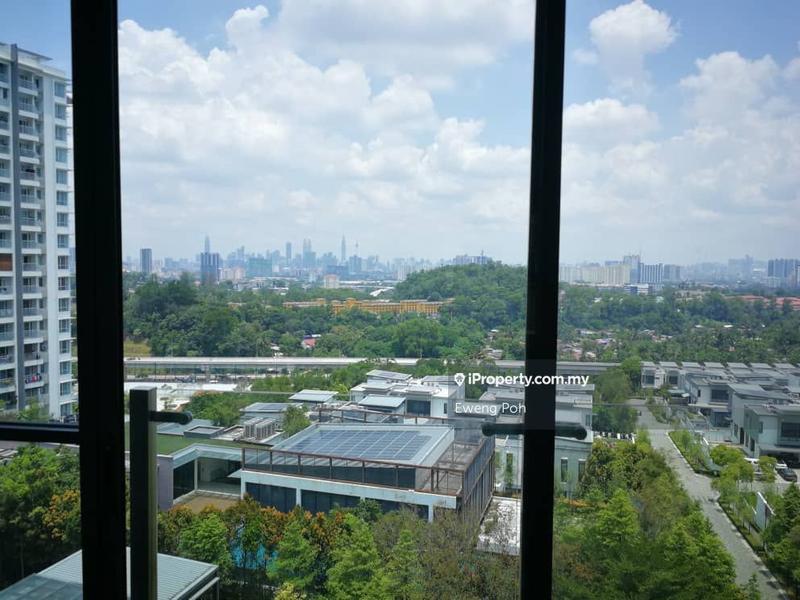 Townhouse for Sale in Desa Melawati, Setapak by Eweng Poh - iProperty.com.my