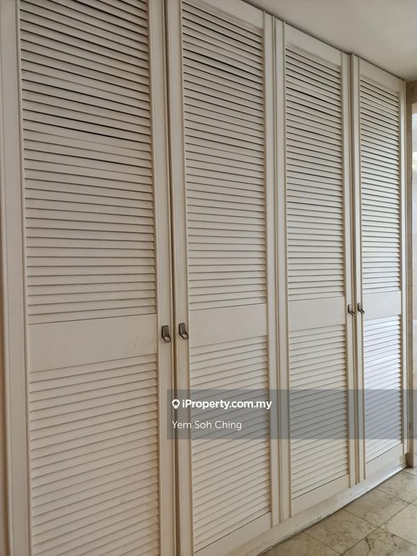 Kondominium untuk Dijual di 202 DC (Desa Cahaya) oleh Yem Soh Ching - iProperty.com.my