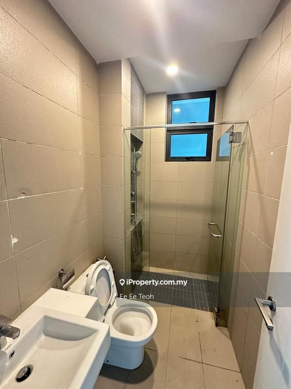 Kondominium untuk Dijual di The Light Collection III oleh Ee Ee Teoh - iProperty.com.my
