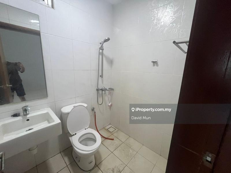 For Rent - Sri Putramas III / Royal Regent