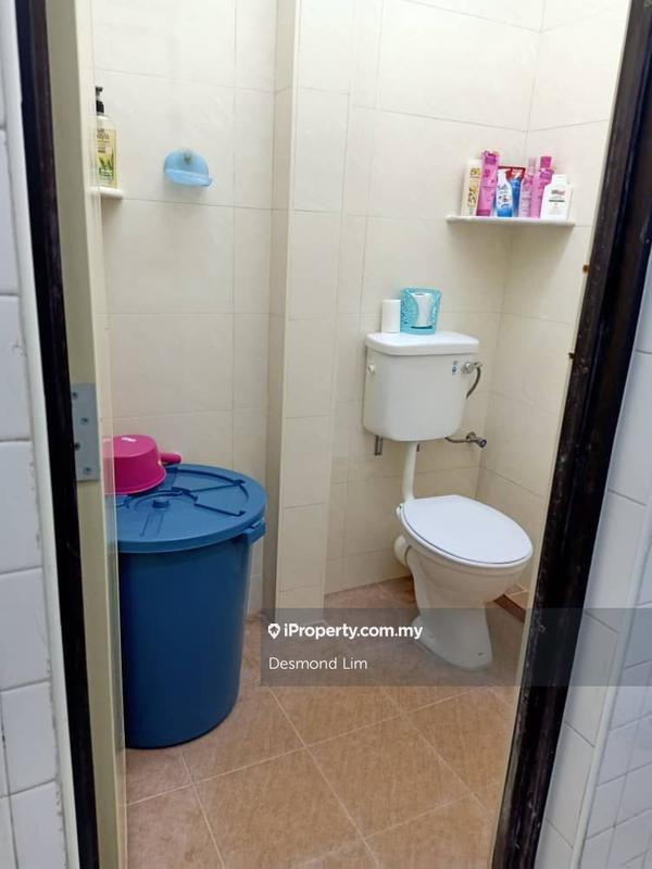 Flat for Sale in Taman Batu Bukit by Desmond Lim - iProperty.com.my