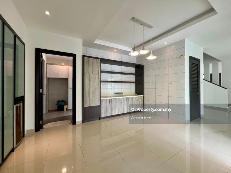Bungalow House for Sale in Jade Hills, Kajang by Jesnin Kee - iProperty.com.my