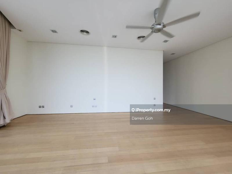 Service Residence for Sale in The Oval by Darren Goh - iProperty.com.my