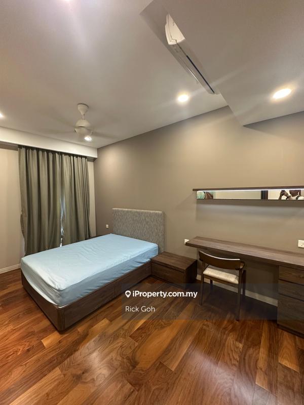 For Rent - Shorefront Residences